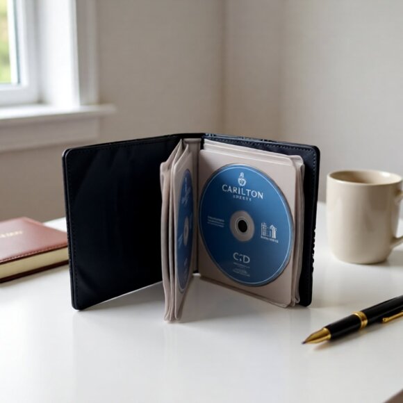 Carleton Sheets No Money Down Real Estate DVD/CD Set - Picture 5 of 9